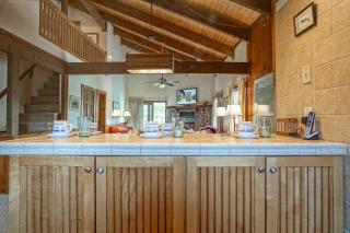 Whistlepunk 13 Spacious 4 Br Condo Slope Side - 1