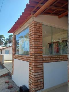 Pousada dos Artistas - 7