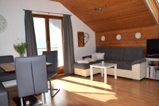 Apartment Loindl - 6