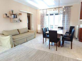 Kanali Hill House - 2