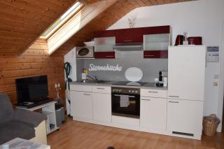 Apartment Loindl - 5