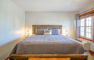 Rimfire 421 Cozy Studio just steps from the village Slope Side - 5