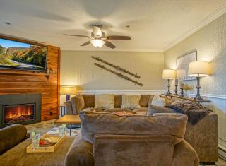 Summit 107B 3Br Condo - 4