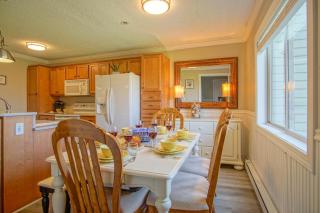 Summit 107B 3Br Condo - 2