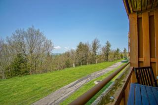 Summit 107B 3Br Condo - 0