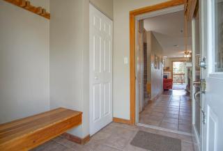 Camp 4 #21: 2 Bedrooms, 25 Baths: Slope Side, Gas Fireplace - 8