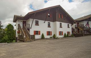 Whistlepunk #12: 4 Bedroom, 3 Bath: Slope Side, Wood Fireplace - 9