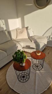 Design-Appartement-Schoenfeld - 8