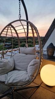 Design-Appartement-Schoenfeld - 5