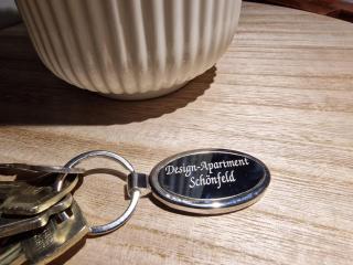 Design-Appartement-Schoenfeld - 2