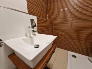 Design-Appartement-Schoenfeld - 1