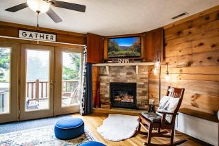 Logger`s Run 13 5 Br - 9