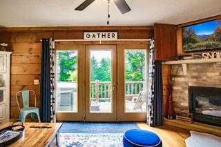 Logger`s Run 13 5 Br - 8