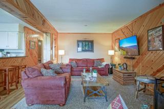 Summit 106C 3Br: Condo - 7