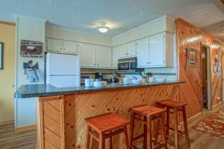 Summit 106C 3Br: Condo - 1