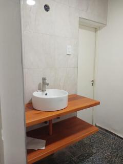 El Rincón de Juan - 6