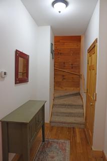 4 BR: Timbers #1 Stand alone Cabin - 8