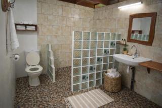 Uupa Bird Cottage - 8