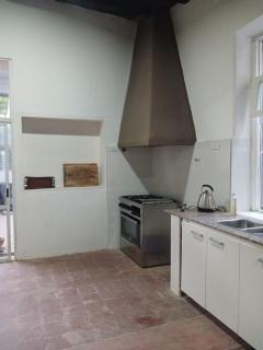 El Rincón de Juan - 5