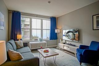 Slope Side! 2 Bed 2 Bath Expedition Station 201 - 9