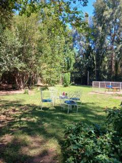 El Rincón de Juan - 8