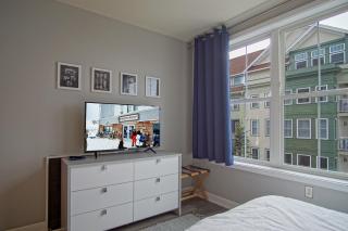 Slope Side! 2 Bed 2 Bath Expedition Station 201 - 6