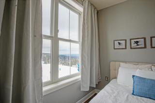 Slope Side! 2 Bed 2 Bath Expedition Station 201 - 4