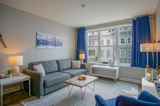 Slope Side! 2 Bed 2 Bath Expedition Station 201 - 3