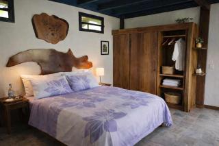 Uupa Bird Cottage - 4