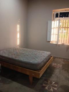 El Rincón de Juan - 2