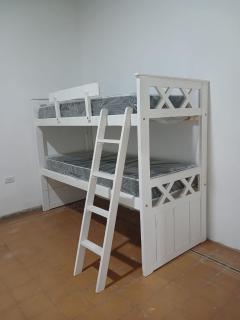 El Rincón de Juan - 1