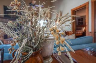 Whistlepunk #18: 4 Bedrooms, 3 Baths - 3