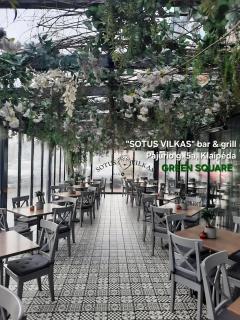 White Home & Garden - 8