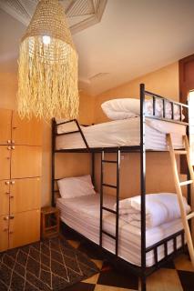 Waves House Tamraght - Surf & Chill Hostel - 1