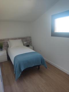 La Caseta del Ter - 7