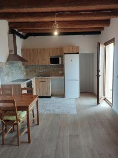 La Caseta del Ter - 5