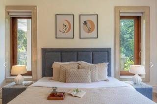 Natures Cove Magnolia - 8