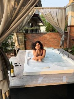 Natures Cove Magnolia - 7