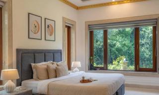 Natures Cove Magnolia - 5