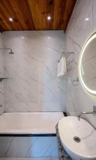 Natures Cove Magnolia - 2