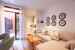 Ohliving San Bernardo - 3