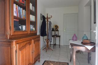 Chambres familiales dans une Jolie Maison Girondine - 2