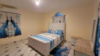 Descansa sin prisas a minutos del Aeropuerto - 6