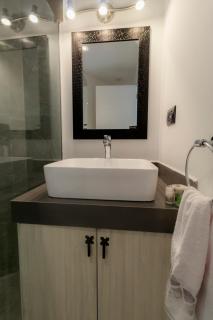 Penthouse with Private Jacuzzi in Tulum, 3 Bedrooms - 2