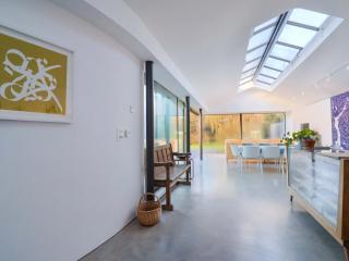 Bredy Cottages - 3