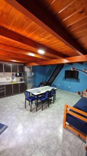 El Pilo - Centenario - 3