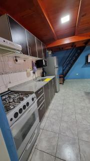 El Pilo - Centenario - 5