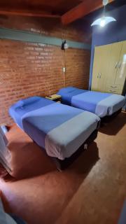 El Pilo - Centenario - 8