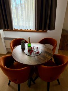 Golden Mountain Apartments - Zlatibor - 6