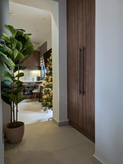 Eriad Patras - Calm Luxury Stay In The City Centre - 8